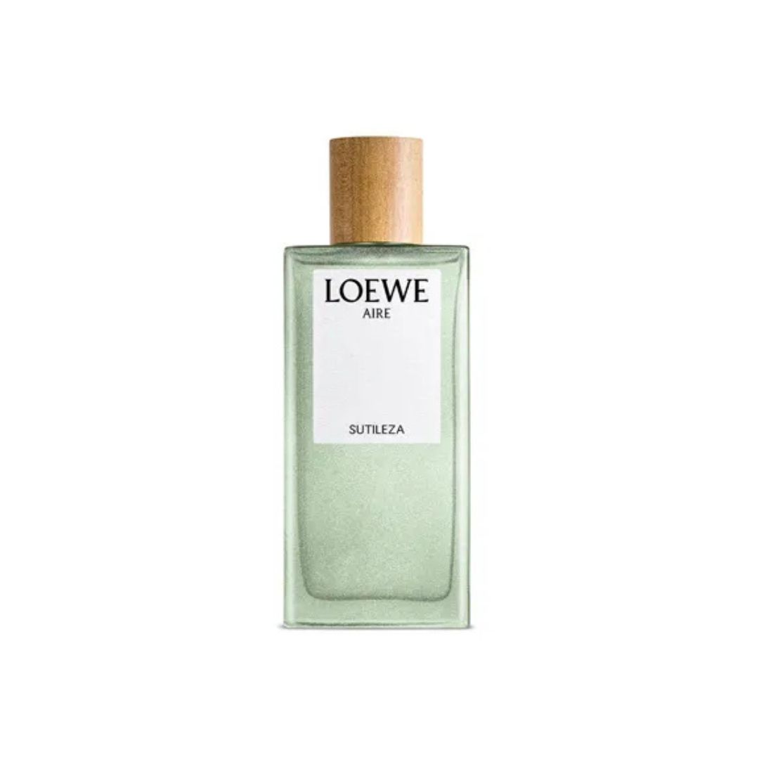 loewe-aire-sutileza